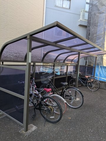 19/24 その他画像