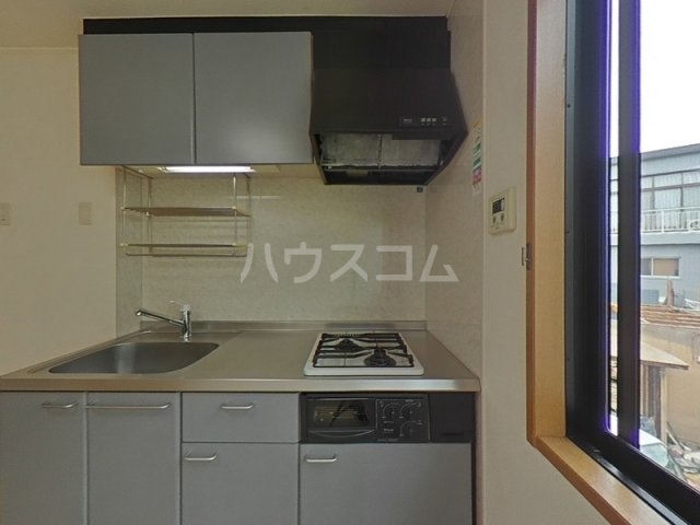 20/24 その他画像