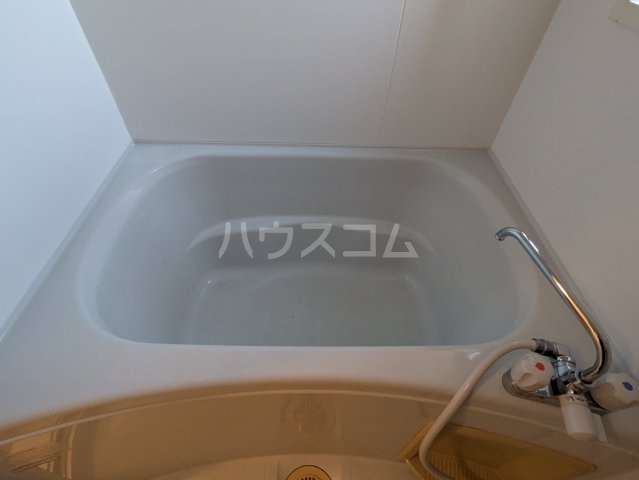 21/24 その他画像