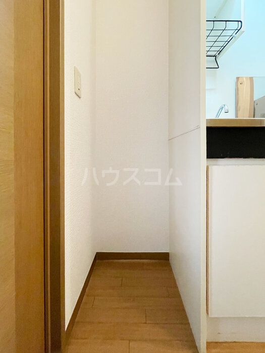 13/20 その他画像