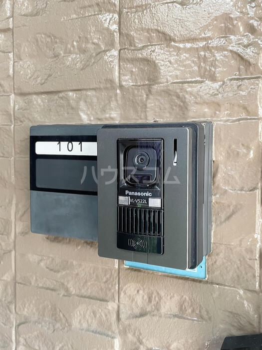 14/20 その他画像