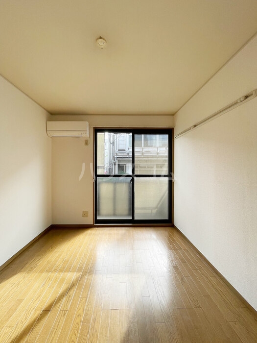 4/20 リビング/ダイニング