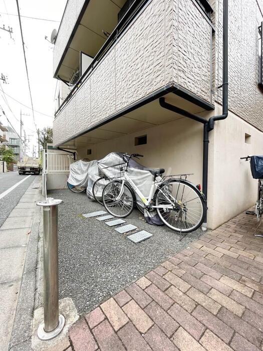 15/20 その他画像