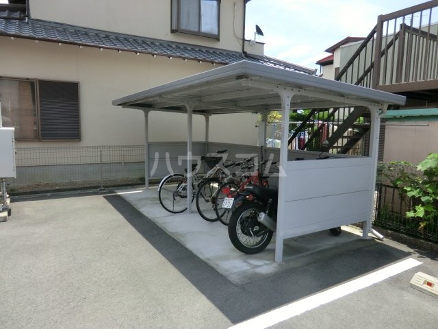 15/25 その他画像