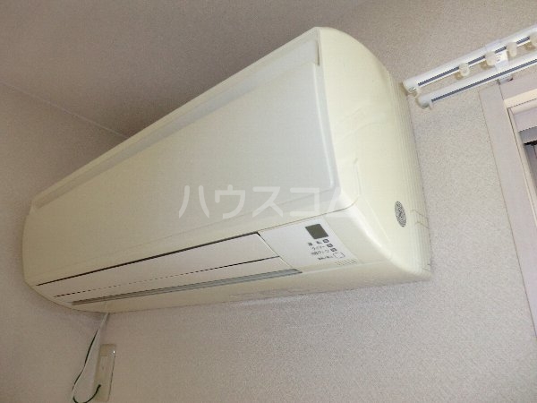 11/25 設備