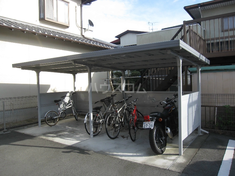 15/25 その他画像