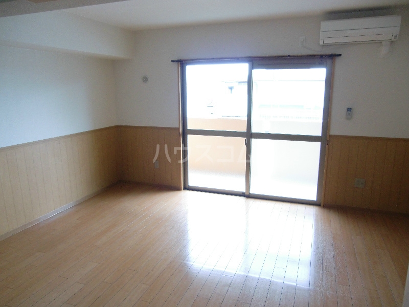 3/25 リビング/ダイニング