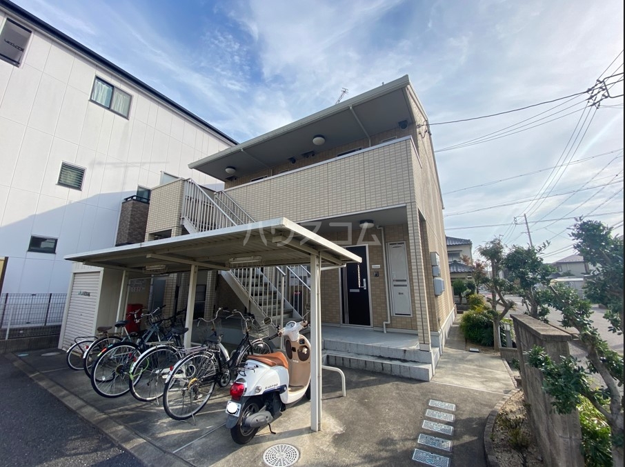 1/29 外観