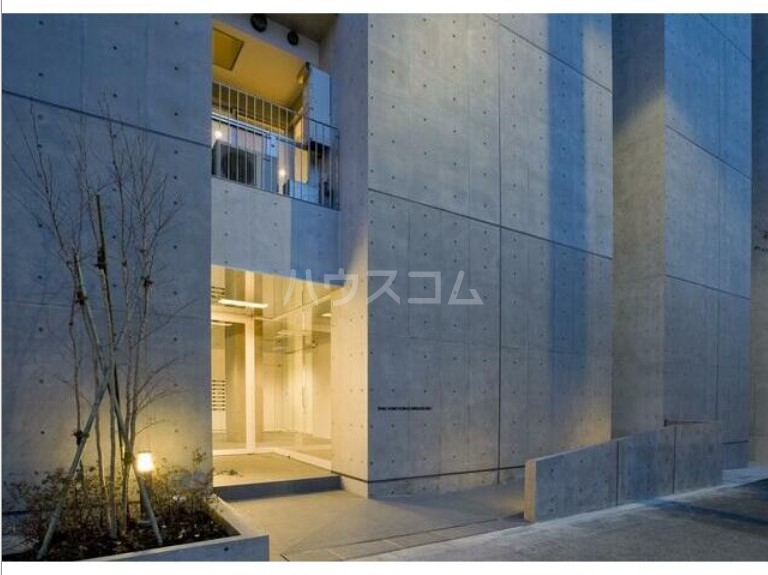 24/30 その他画像