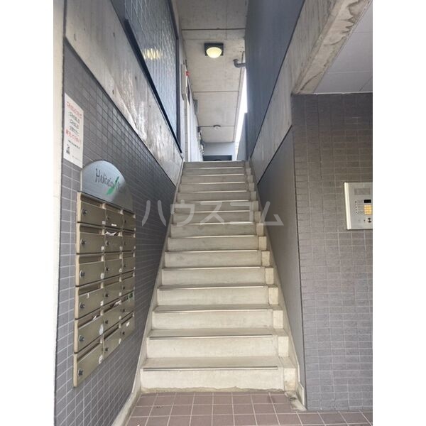 12/17 その他画像