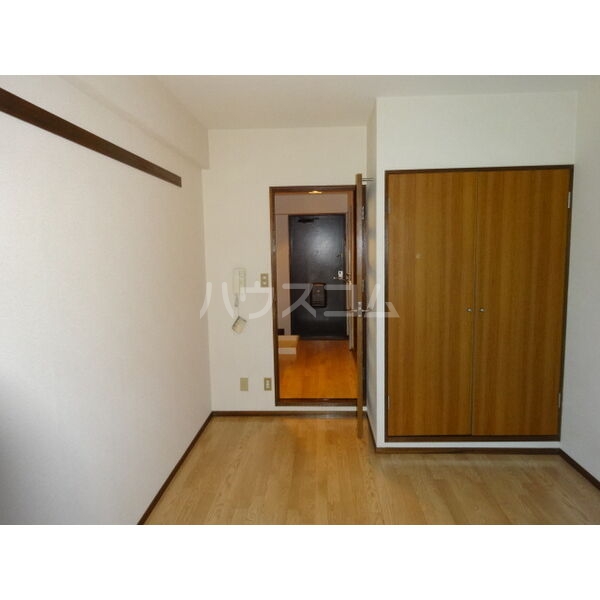 3/17 リビング/ダイニング