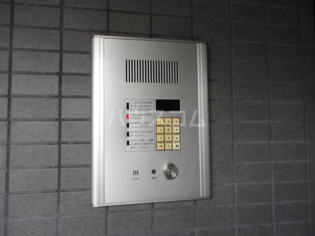 17/25 その他画像