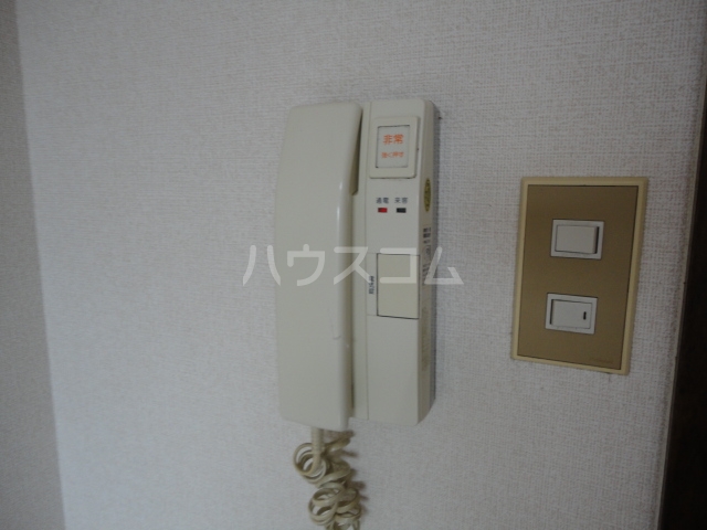 19/25 その他画像