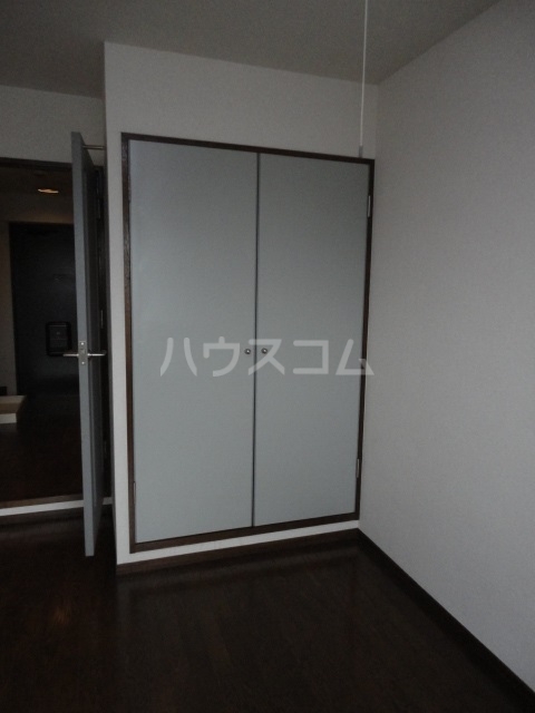 20/25 その他画像