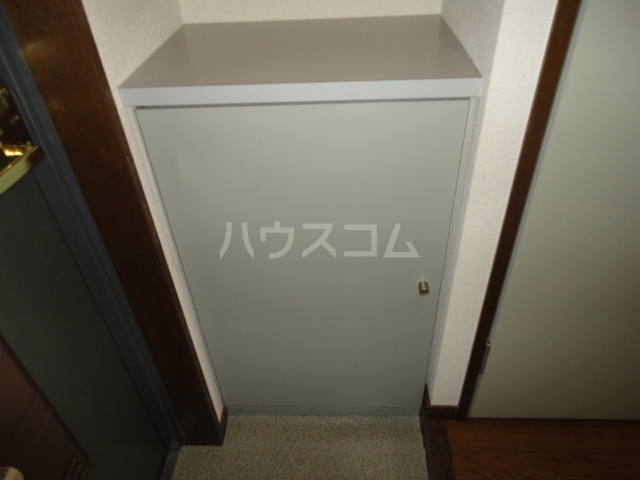 22/25 その他画像