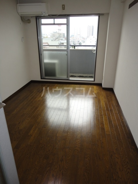 3/25 リビング/ダイニング