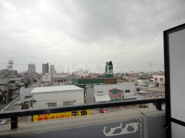 16/25 その他画像