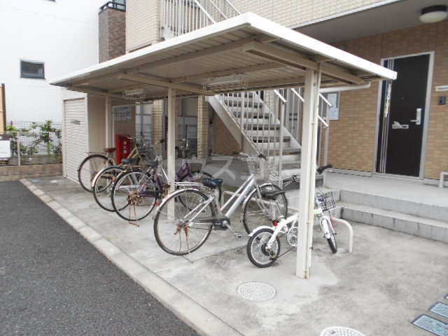 13/25 設備