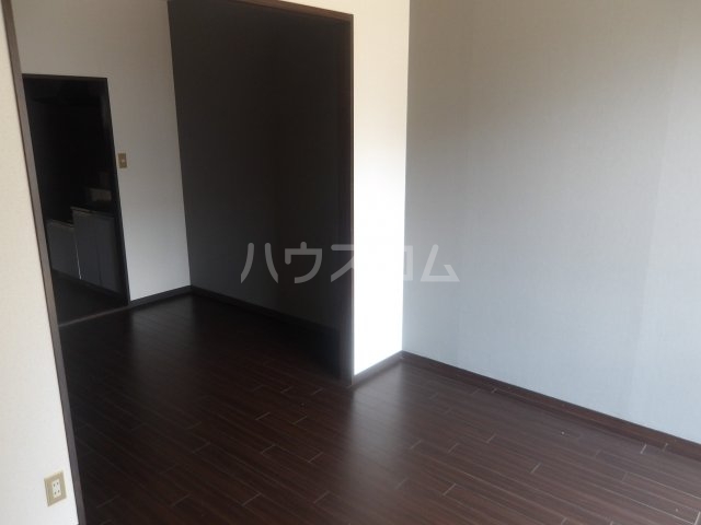 4/20 室内