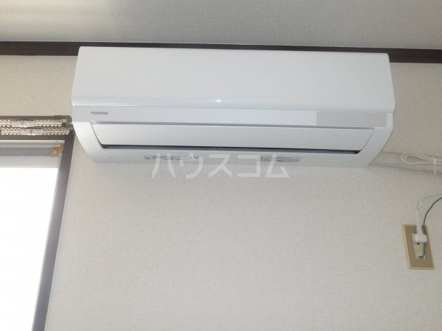 11/20 設備