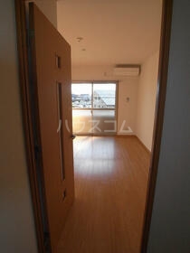 13/23 その他画像