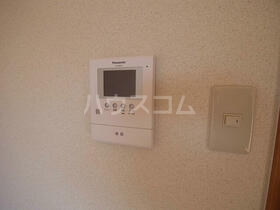 14/23 その他画像