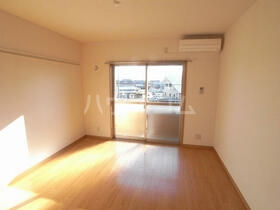 3/23 リビング/ダイニング