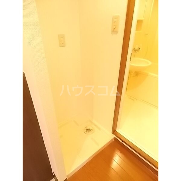 11/22 洗面