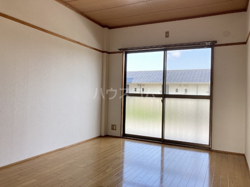 3/14 リビング/ダイニング