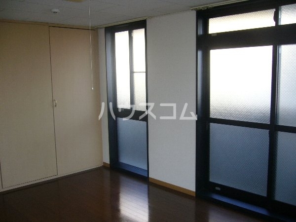 12/15 その他画像