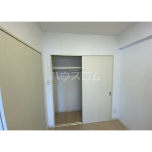 13/25 その他画像