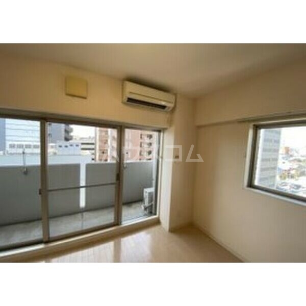 4/25 リビング/ダイニング