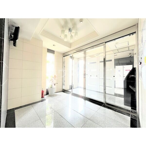 10/25 その他画像