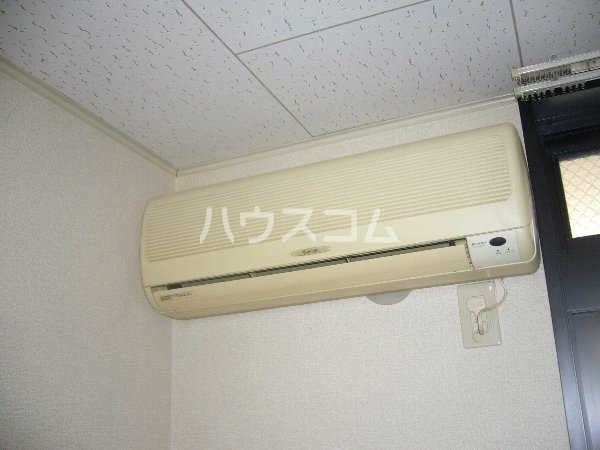 13/16 その他画像