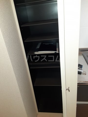 7/30 収納