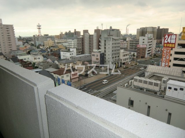 18/30 その他画像