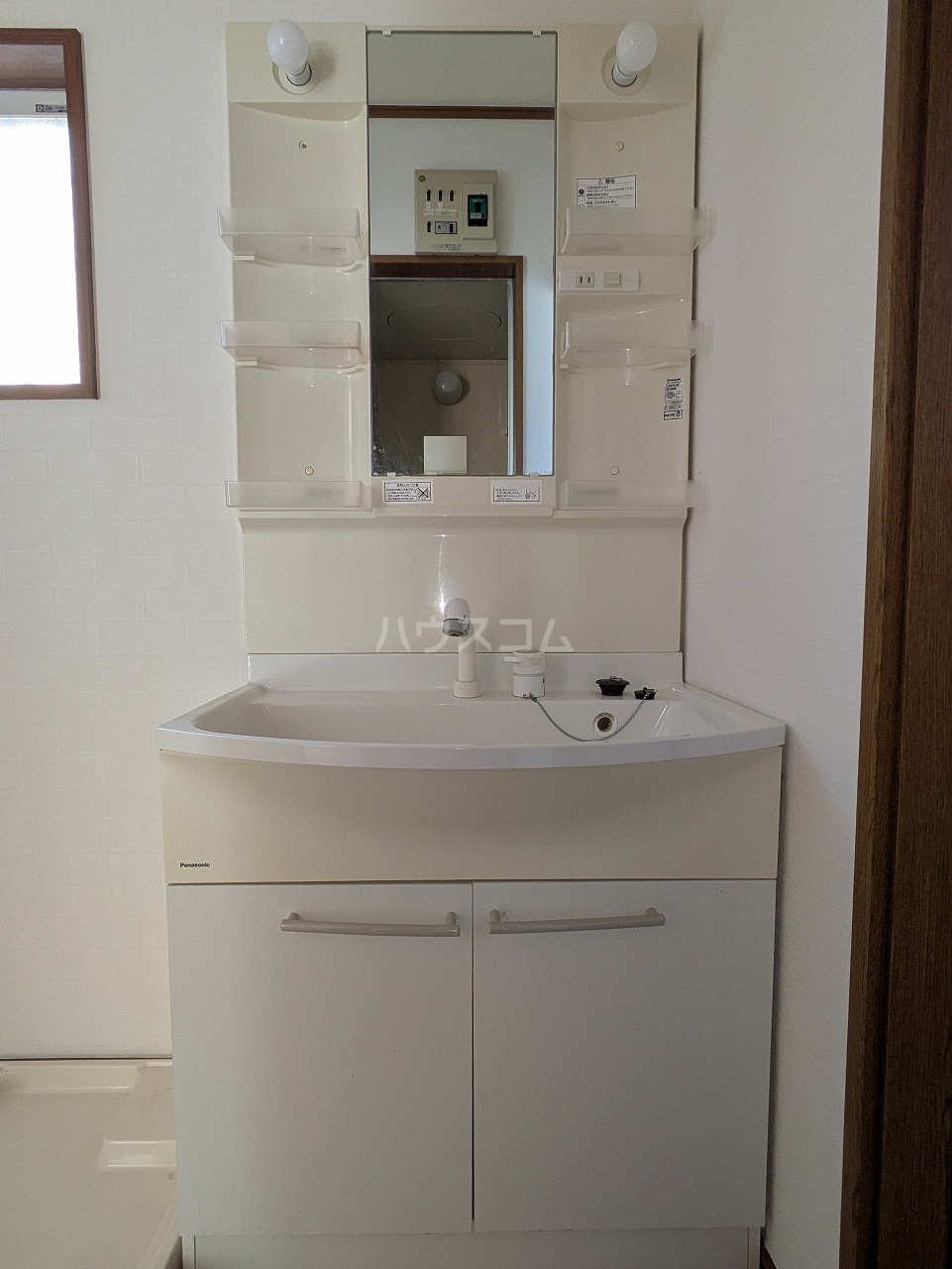 13/27 その他画像