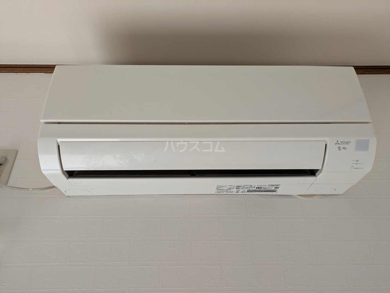 14/27 その他画像