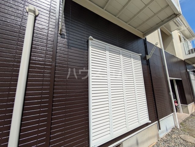 16/27 その他画像