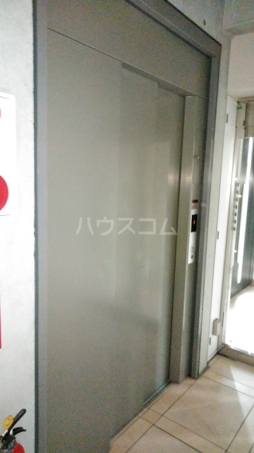 10/29 キッチン