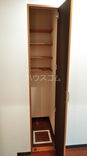 5/29 室内