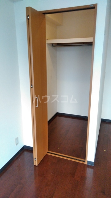 7/29 収納