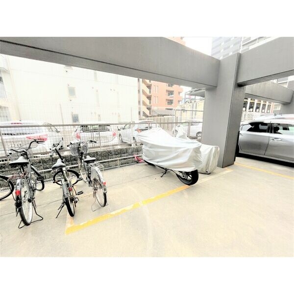 11/23 その他画像