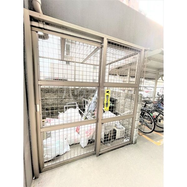 12/23 その他画像