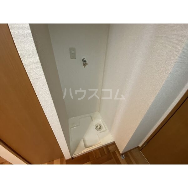 11/22 設備