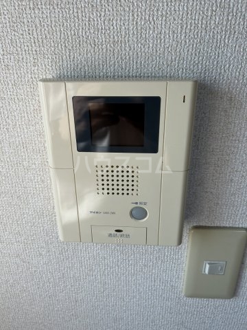 19/30 その他画像