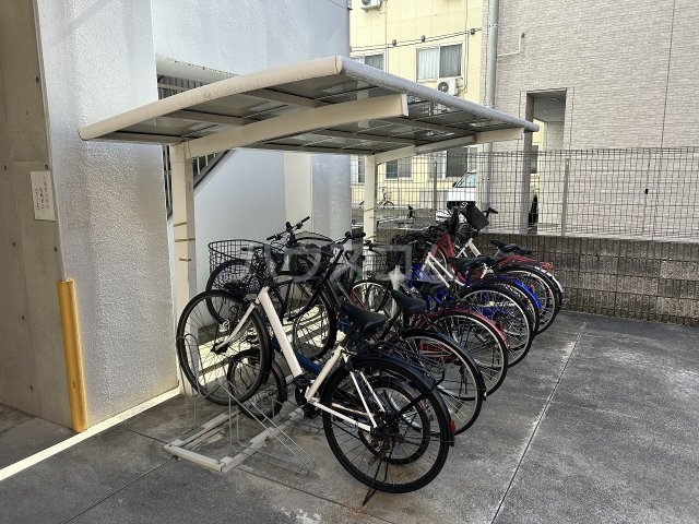 20/30 その他画像
