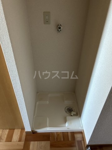 15/30 設備