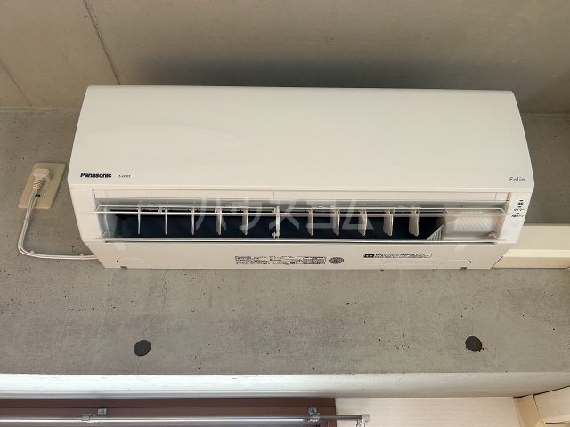 16/30 設備
