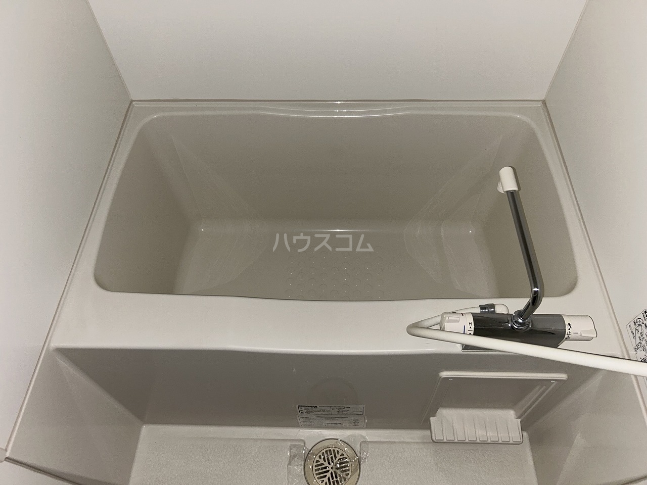 11/30 浴室